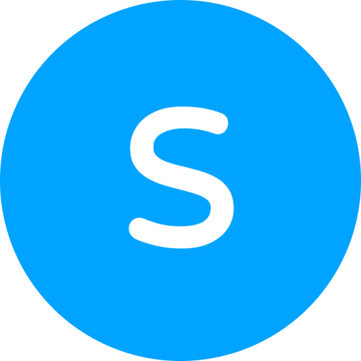 ShiftPay Logo